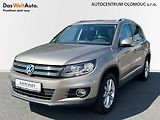 Volkswagen Tiguan (2012) 1,4 TSI BMT SPORT Style - náhled 1