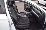 Škoda Superb (2016) 2.0TDI 140kw 4x4 DSG STYLE NAV - náhled 38