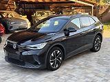Volkswagen ID.4 (2022) PRO 77kwh,Matrix, 94%,T.cerpad - náhled 1
