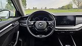 Škoda Octavia  2.0TDI 110kW Ambit DSG CZ DPH - náhled 17