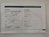 Hyundai i30 1.5 T-GDI/103kW N-Line DCT - náhled 35