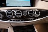 Mercedes-Benz Třídy S Maybach 4MATIC - náhled 16