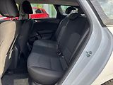 Kia Ceed 1,5 TGDi 118kW AT Spin ZÁRUKA - náhled 12