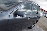Škoda Octavia 2,0 TDi 103kw 4x4 2 SADY KOL - náhled 12