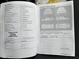 Volkswagen Golf Sportsvan 1,6 TDi 81kW  Serviska,Navigac - náhled 47