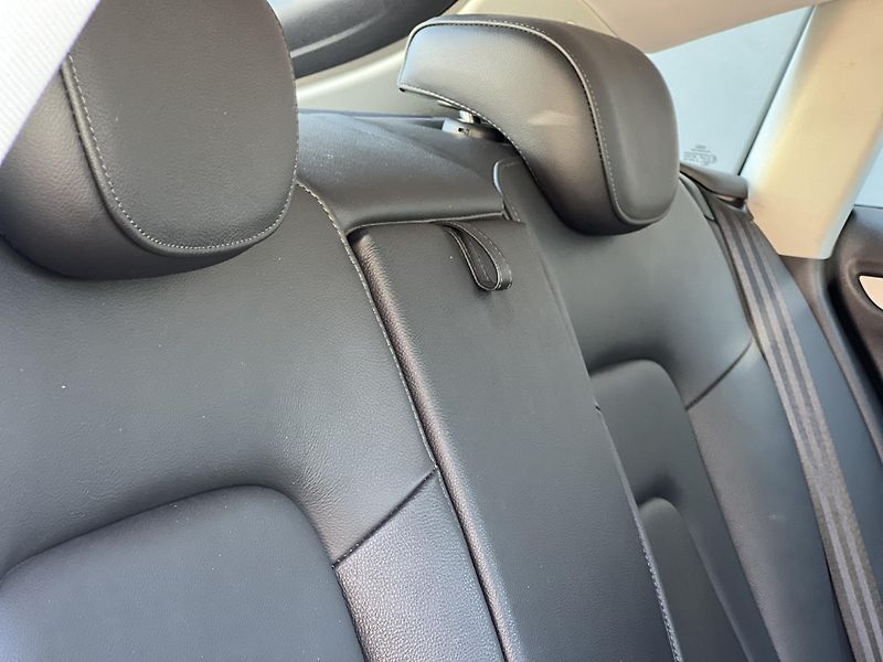 Audi A5 Sportback 2.0TFSi 155kw KLIMA  - fotka 26 z 40