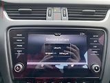 Škoda Octavia (2017) 1.6TDi, ČR, STK11/27 - náhled 16