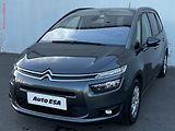 Citroën C4 Picasso (2016) 1.6i, xenon, autoAC - náhled 2