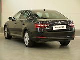 Škoda Superb (2019) 2.0TDi 4x4, 2.maj,ČR, Style - náhled 6