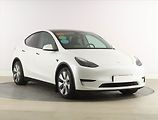 Tesla Model Y (2023) RWD LFP 60kWh, SoH 97% - náhled 1