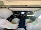 Karmann Ostatní (2026) 620 TS MANUAL TOP AKCE  - náhled 25
