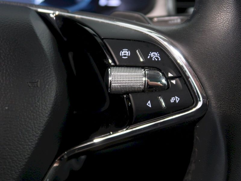 Škoda Kodiaq (2023) STYLE 2.0TDI 110KW DSG NAVI TA - fotka 23 z 43