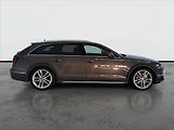 Audi A6 Allroad (2017) 3.0 BiTDI - náhled 6