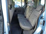 Renault Kangoo 1,6 16V Privilege - náhled 12