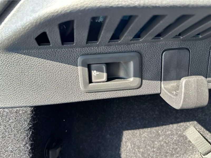 Škoda Kamiq (2027) 1,0 TSI 85 kW 7-stup. automat. - fotka 17 z 26