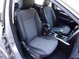 Mercedes-Benz Třídy B 200 CDi 103kW SPORT 130 000 KM - náhled 19