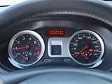 Renault Clio (2011) 1.2 16V , nová STK - náhled 11