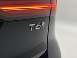 Volvo V90 T6 AWD PLUG-IN DARK PLUS AUT - náhled 39