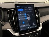 Volvo XC90 T8 AWD RECHARGE ULT REZERVACE - náhled 44