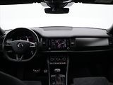 Škoda Kodiaq 2,0 RS TDI 176kW DSG 4x4 DPH - náhled 23