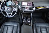 BMW Řada 3 320D XDRIVE - náhled 18