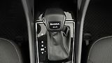 Škoda Kodiaq 2.0 TDI DSG 4x4 Ambition - náhled 21