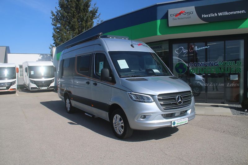 Malibu (2026) Genius 641 LE výprodej - fotografie inzerátu