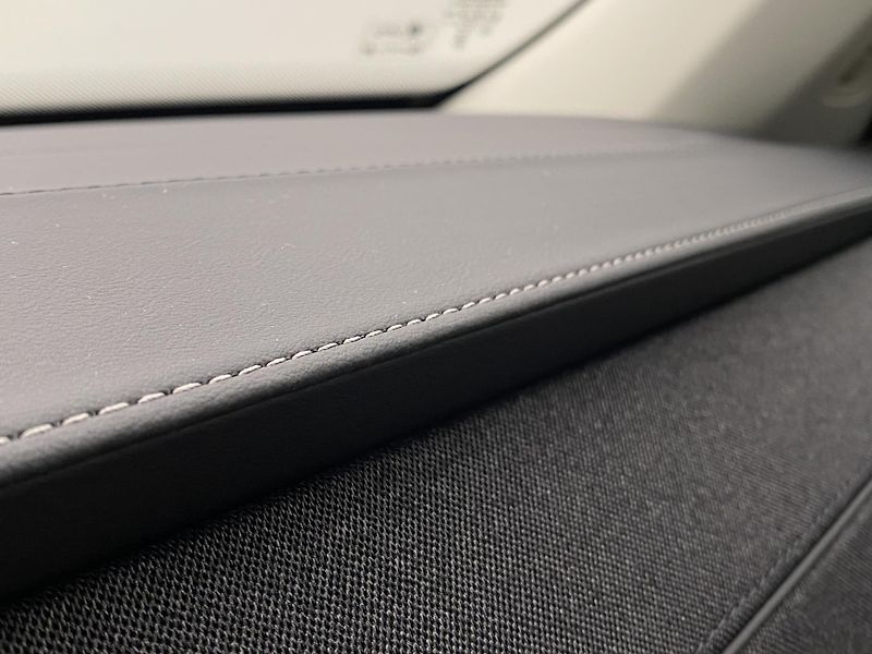 Volvo XC90 (2026) T8 AWD Plug-in BRIGHT PLUS 7m - fotka 41 z 71
