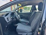 Toyota Yaris 1.5 Hybrid/Kamera/1MAJ/74kW - náhled 12