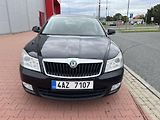 Škoda Octavia 1.6 TDi Elegance - náhled 2