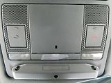 Land Rover Defender (2026) 110 3,0 X-Dynamic SE D250 - náhled 27