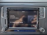 Volkswagen Transporter 2,0 TDI 4MOT LONG DPH 1.maj ČR - náhled 44