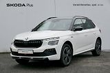Škoda Kamiq (2025) 1.0 TSI 85 kW M6° Monte Carlo - náhled 1