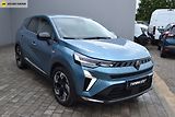 Renault Symbioz techno full hybrid E-Tech 145 - náhled 7