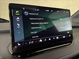 Škoda Enyaq 80 Sportline Matrix Tepelko - náhled 35