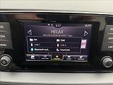 Škoda Kamiq 1,0 DSG AC LED VÝHŘEV SENZORY - náhled 16