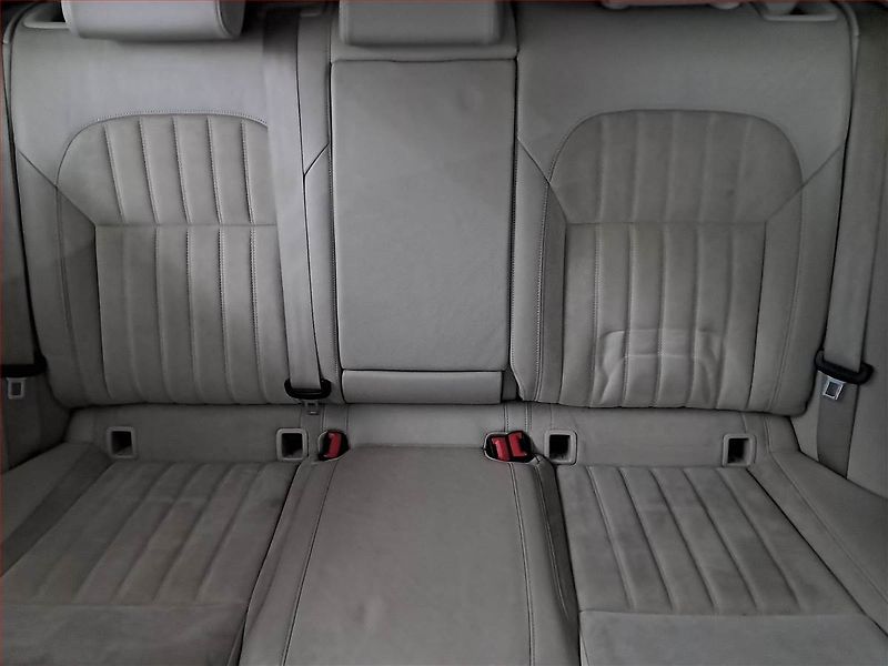 Škoda Superb (2016) 2.0 TDI, Automat, Kůže, Navi - fotka 10 z 23