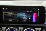 Mercedes-Benz CLA (2023) AMG Paket 250 e - náhled 18