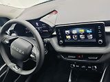 Škoda Fabia (2025) 1,0 TSI 85 kW Top Selection - náhled 19