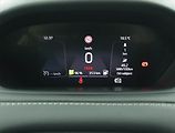 Škoda Enyaq (2023) iV 80x (82 kWh), SoH 91% - náhled 11