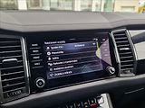Škoda Kodiaq 2,0 TDI DSG L&K 4x4 TOP Stav - náhled 27