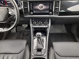 Škoda Kodiaq L&K 2.0 TDI 110kW 7AP 4x4 - náhled 16