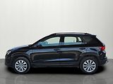 Seat Ateca 2.0TDI 110kW DSG Virtual LED - náhled 1