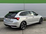 Škoda Scala 1.0TSi 116PS Monte Carlo Matri - náhled 3
