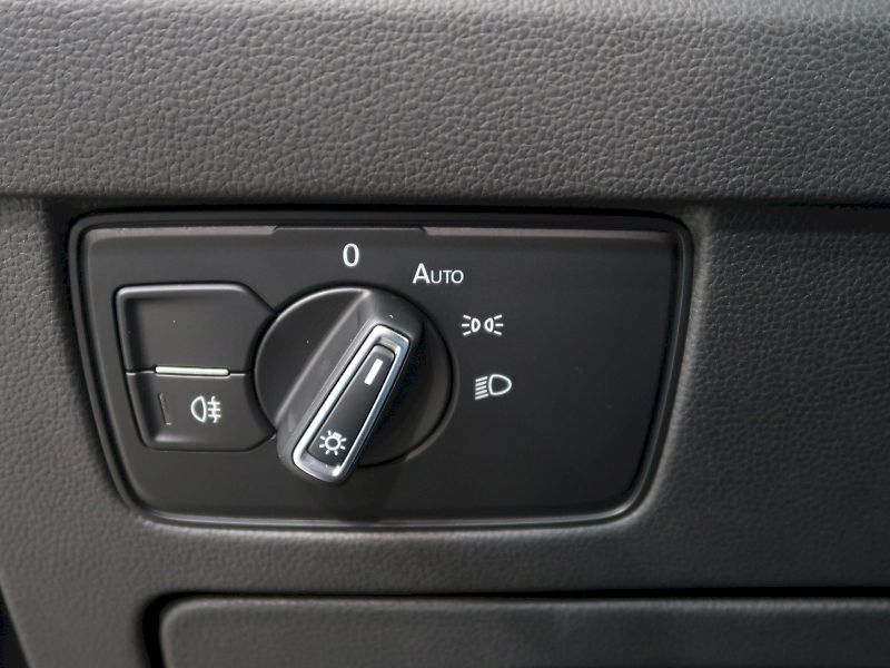 Volkswagen Arteon Shooting Brake (2022) R-LINE 2.0TDI 147KW 4x4 DSG - fotka 37 z 41