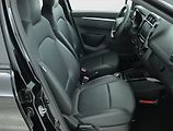 Dacia Spring (2023) Electric 45 (27 kWh), SoH 93% - náhled 9