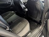 Peugeot 508 2.0 GT - náhled 28