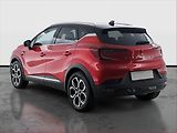 Mitsubishi ASX (2023) 1.3 T MHEV - náhled 3