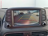 Hyundai Kona (2018) 1.0 T-GDi, AC, navi, park - náhled 16