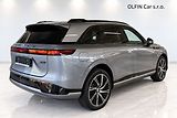 Xpeng G9 (2026) AWD Performance AKCE - náhled 2